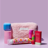 SEPHORA Favorites - Beauty Refresh